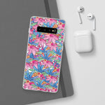 Betsy (10) - Flexi Case