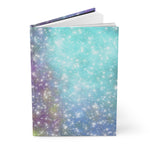 Amelia (14) - Hardcover Journal Matte