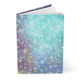 Amelia (14) - Hardcover Journal Matte