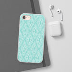 Zip (6) - Flexi Case