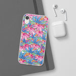 Betsy (10) - Flexi Case