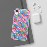 Betsy (10) - Flexi Case