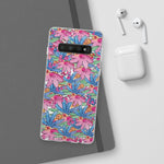 Betsy (10) - Flexi Case