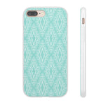 Zip (6) - Flexi Case