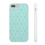 Zip (6) - Flexi Case