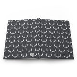 Antlers (99) - Hardcover Journal Matte