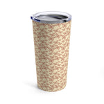 Alice (1) - Tumbler 20oz
