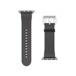 Abbie (8) - Watch Band