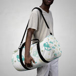 Finley (4) - Duffel Bag