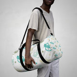 Finley (4) - Duffel Bag
