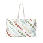 Finley (1) - Weekender Bag