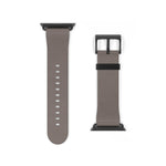 Abbie (9) - Watch Band