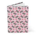 PennyLane (4) - Hardcover Journal Matte