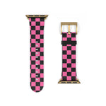 Amanda (1) - Watch Band