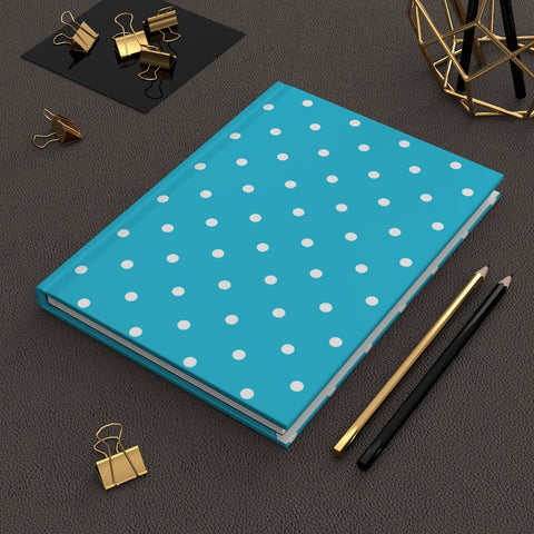 Sharks (1) - Hardcover Journal Matte