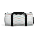 Finley (3) - Duffel Bag