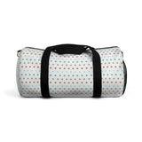 Finley (3) - Duffel Bag