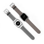 Abbie (9) - Watch Band