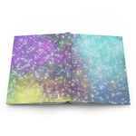 Amelia (14) - Hardcover Journal Matte