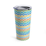 Stella (1) - Tumbler 20oz