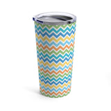 Stella (1) - Tumbler 20oz