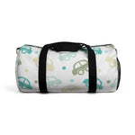 Finley (4) - Duffel Bag
