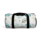 Finley (4) - Duffel Bag
