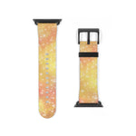 Amelia (1) - Watch Band