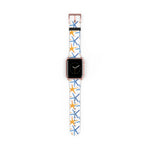 Aloha (8) - Watch Band