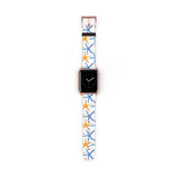 Aloha (8) - Watch Band