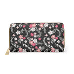 PennyLane (6) - Zipper Wallet