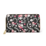 PennyLane (6) - Zipper Wallet