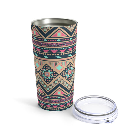 Amazing (1) - Tumbler 20oz