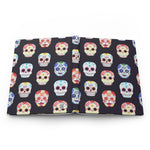 Day Of The Dead (1) - Hardcover Journal Matte