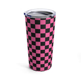Amanda (1) - Tumbler 20oz