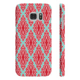 Zip (4) - Slim Phone Cases