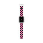 Amanda (1) - Watch Band