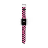 Amanda (1) - Watch Band
