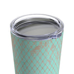 DeeDee (1) - Tumbler 20oz