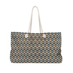 Amazing (5) - Weekender Bag