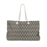Amazing (5) - Weekender Bag