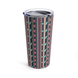 Amazing (2) - Tumbler 20oz