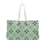Addison (3) - Weekender Bag
