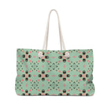 Addison (3) - Weekender Bag