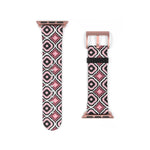 PennyLane 3 - Watch Band