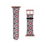 PennyLane 3 - Watch Band