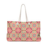 Addison (1) - Weekender Bag
