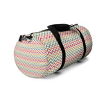 Bethany (16) - Duffel Bag