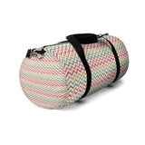 Bethany (16) - Duffel Bag