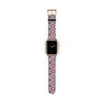 PennyLane 3 - Watch Band